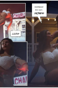 The Ring of the Roman Empress 9 (5)