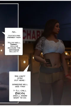 The Ring of the Roman Empress 9 (6)