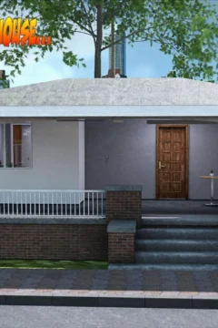 forbidden-love-part-31-66