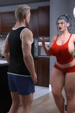 forbidden-love-part-31-67