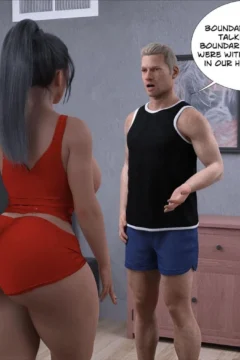 forbidden-love-part-31-68