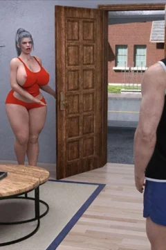 forbidden-love-part-31-72