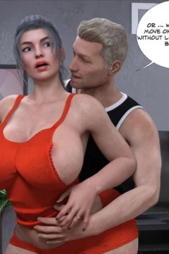 forbidden-love-part-31-75