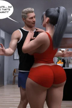 forbidden-love-part-31-81