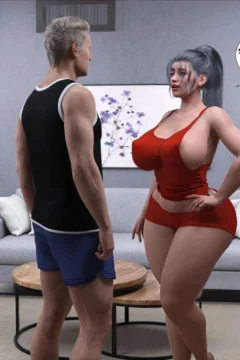 forbidden-love-part-31-83