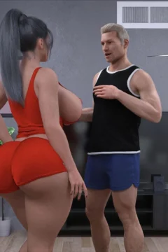 forbidden-love-part-31-84