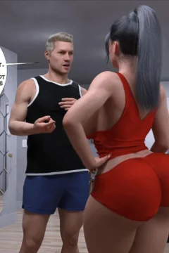 forbidden-love-part-31-86