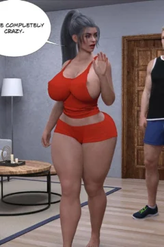 forbidden-love-part-31-88