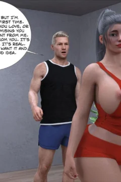 forbidden-love-part-31-89