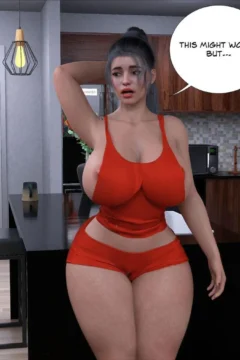 forbidden-love-part-31-90