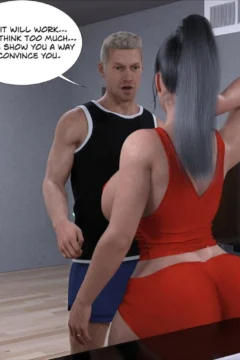 forbidden-love-part-31-91