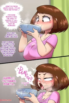011