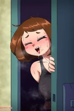 021