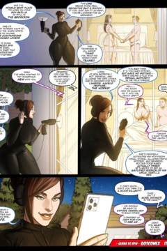 A Girl’s Guide to S.p.H. (13)