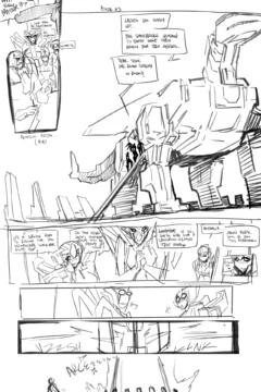 ”Autobutt Jack” (Transformer)0005