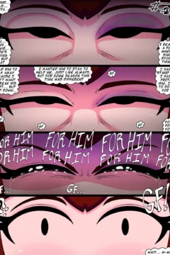 Breaking The Mold (Friday Night Funkin)0011