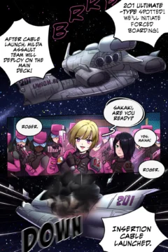 Female Clothing Vaporization of Shame 0003