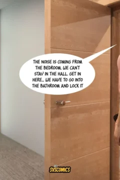 Good Wife Best Mother (26)