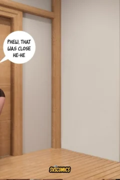 Good Wife Best Mother (28)