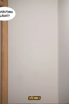 Good Wife Best Mother (31)