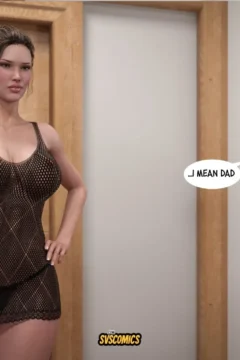 Good Wife Best Mother (34)