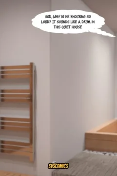 Good Wife Best Mother (8)