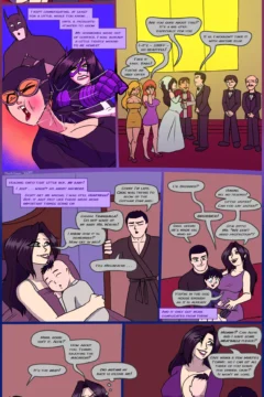 I’d Rather Fight You (Batman)0020