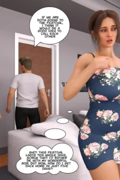 Immoral Desires 14 (53)