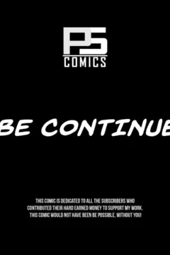 Jennifer and the Short King (105)