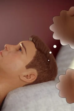 Jennifer and the Short King 2 (4)