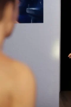 Jennifer and the Short King 2 (6)