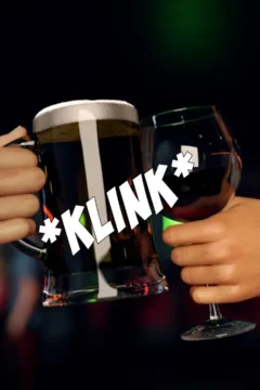 Jennifer and the Short King (84)