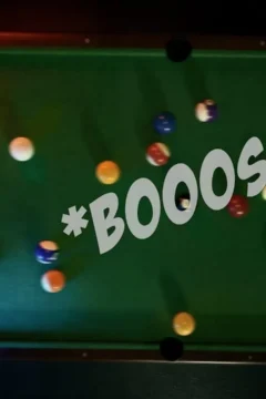 Jennifer and the Short King (90)