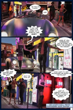 JvDB – dare me!0004