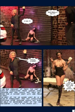 JvDB – dare me!0009