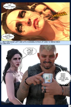 JvDB – dare me!0011