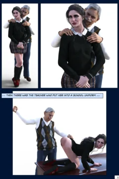 JvDB – dare me!0012