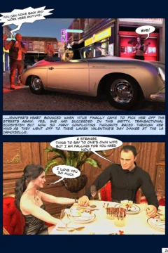 JvDB – dare me!0021