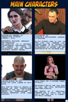 JvDB – dare me!0022