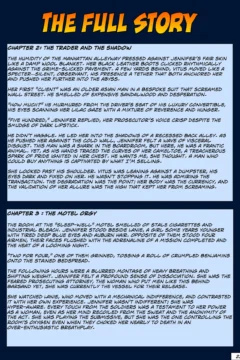 JvDB – dare me!0023