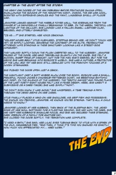 JvDB – dare me!0025