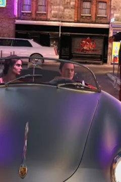 JvDB – dare me!0027