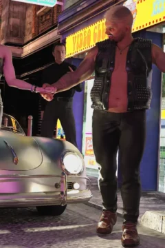 JvDB – dare me!0028