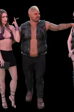 JvDB – dare me!0030