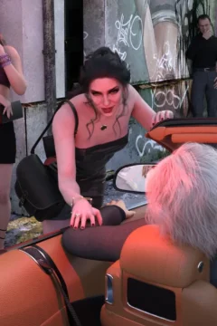 JvDB – dare me!0031