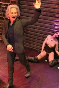 JvDB – dare me!0039