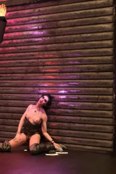 JvDB – dare me!0040