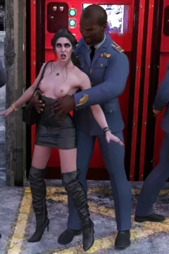 JvDB – dare me!0042