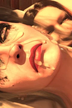 JvDB – dare me!0045