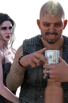 JvDB – dare me!0046